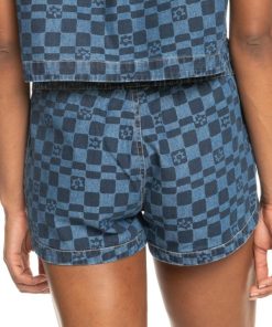 Goodcast.shop28485606e0 2