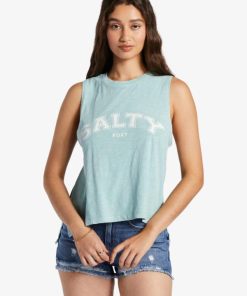 Goodcast.shop2861f505a6 1