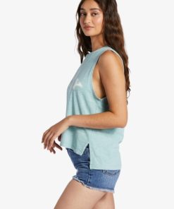 Goodcast.shop2861f505a6 2