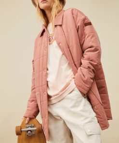 Goodcast.shop2942ad6f8e 3