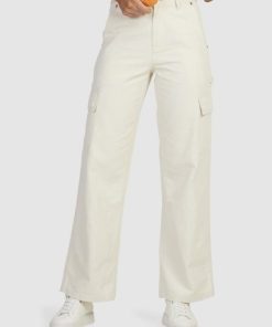 Goodcast.shop2942ad6f8e 4