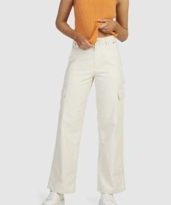 Goodcast.shop2942ad6f8e 5