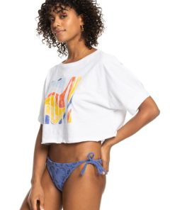 Goodcast.shop2957ec4e96 3