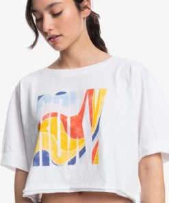 Goodcast.shop2957ec4e96 4