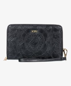 Goodcast.shop2a2d85b5a4 1