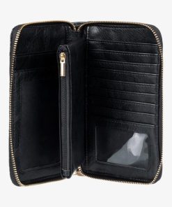 Goodcast.shop2a2d85b5a4 2