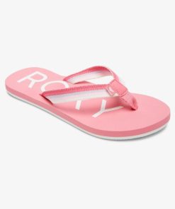 Goodcast.shop2a60288fc2 1