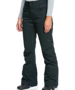 Goodcast.shop2ab33dc661 2