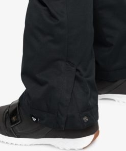 Goodcast.shop2ab33dc661 4