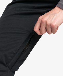 Goodcast.shop2ab33dc661 5