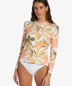 Goodcast.shop2abc9cc06d 1