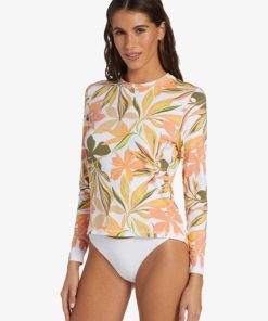 Goodcast.shop2abc9cc06d 2