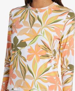 Goodcast.shop2abc9cc06d 3