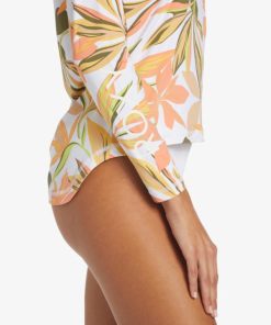 Goodcast.shop2abc9cc06d 4