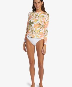 Goodcast.shop2abc9cc06d 5