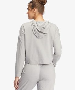 Goodcast.shop2abddced65 3