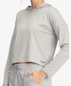 Goodcast.shop2abddced65 5