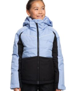 Goodcast.shop2abdf0eca6 1