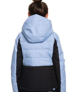 Goodcast.shop2abdf0eca6 3