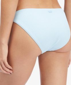 Goodcast.shop2bd2e1f9c9 3