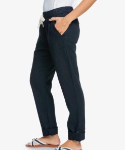 Goodcast.shop2bf2e5440c 2