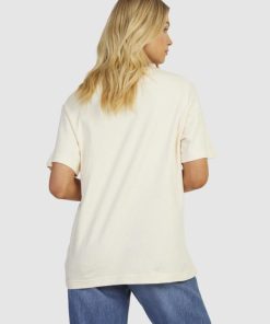 Goodcast.shop2d8e7e16ca 3