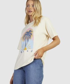 Goodcast.shop2d8e7e16ca 4