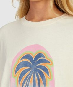 Goodcast.shop2d8e7e16ca 5