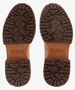 Goodcast.shop2e0da642a6 2