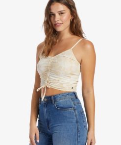 Goodcast.shop2e3a8c3c4c 2