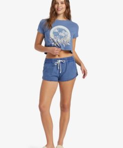 Goodcast.shop2e5f109836 4