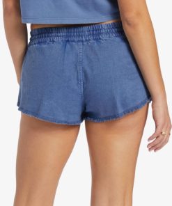 Goodcast.shop2e5f109836 5