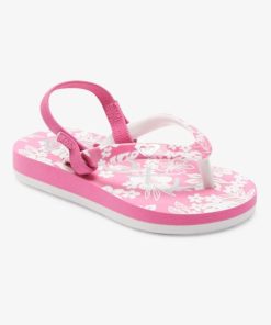 Goodcast.shop2e5fac1e22 1