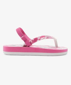 Goodcast.shop2e5fac1e22 2