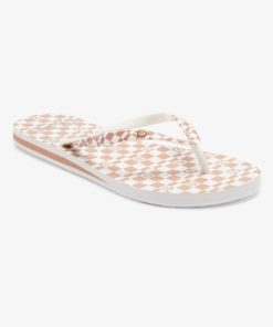 Goodcast.shop2e64c59609 1