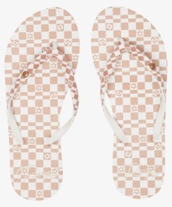 Goodcast.shop2e64c59609 4