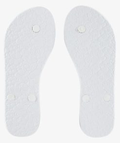 Goodcast.shop2e64c59609 5