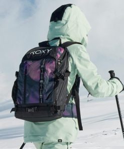 Goodcast.shop2edf52541a 1