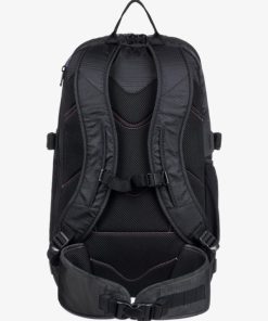 Goodcast.shop2edf52541a 2