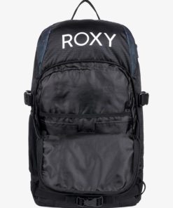 Goodcast.shop2edf52541a 3