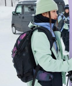 Goodcast.shop2edf52541a 4