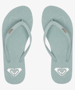 Goodcast.shop2f14a71b65 4