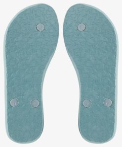 Goodcast.shop2f14a71b65 5