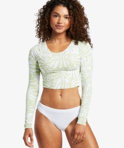 Goodcast.shop2f4772143e 1