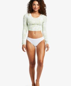 Goodcast.shop2f4772143e 4