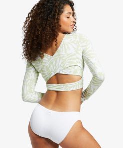 Goodcast.shop2f4772143e 5