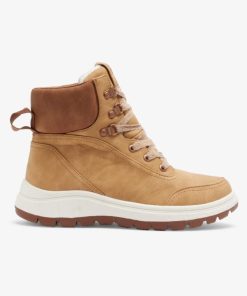 Goodcast.shop2fd519606b 2