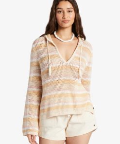 Goodcast.shop304cd5952c 2