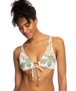 Goodcast.shop310f2e69a5 1