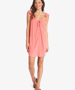 Goodcast.shop319e6ece24 2